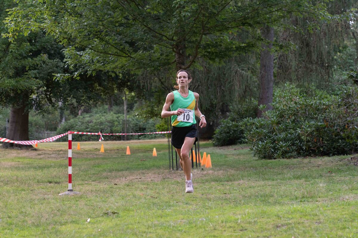 Langley Park - NBS2022-186